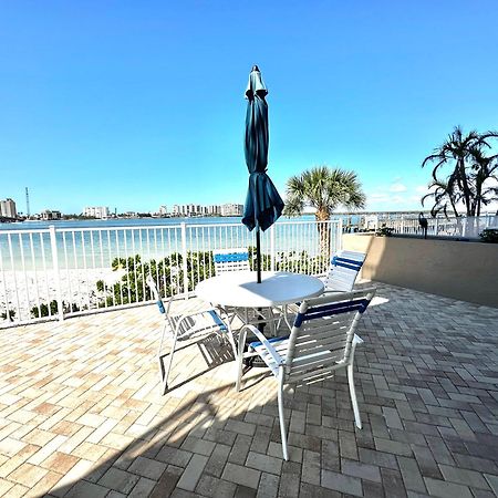 #903 Panoramic Ocean View At Lovers Key Beach Club Fort Myers Beach Extérieur photo