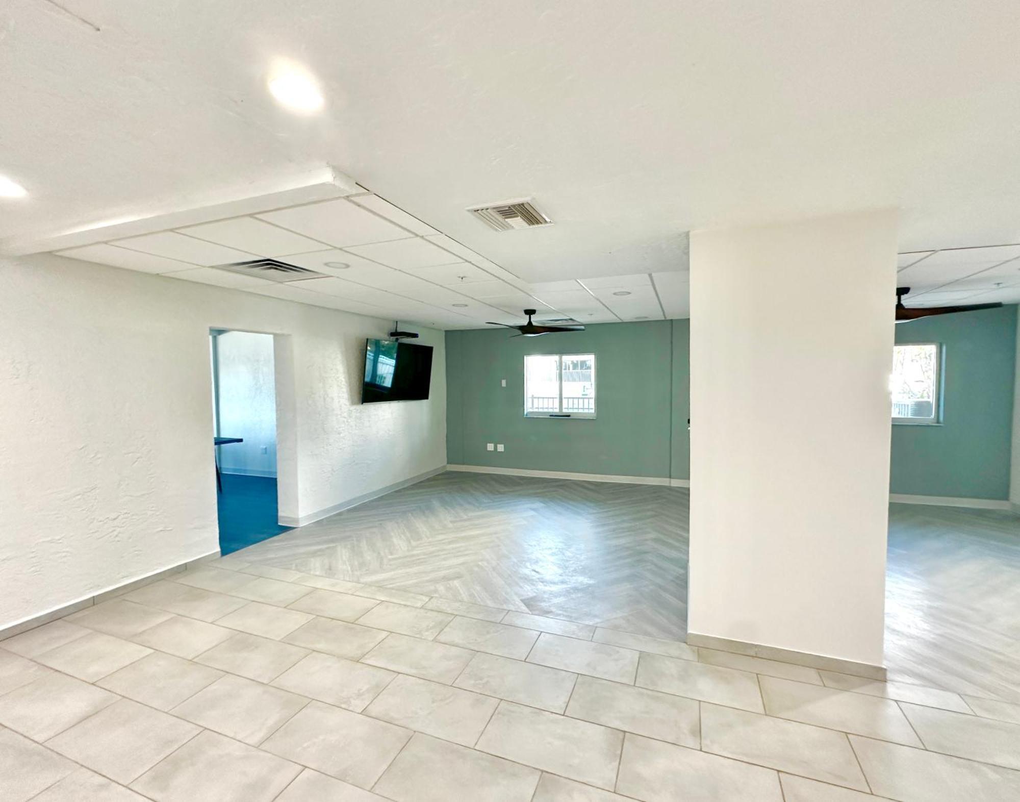 #903 Panoramic Ocean View At Lovers Key Beach Club Fort Myers Beach Extérieur photo